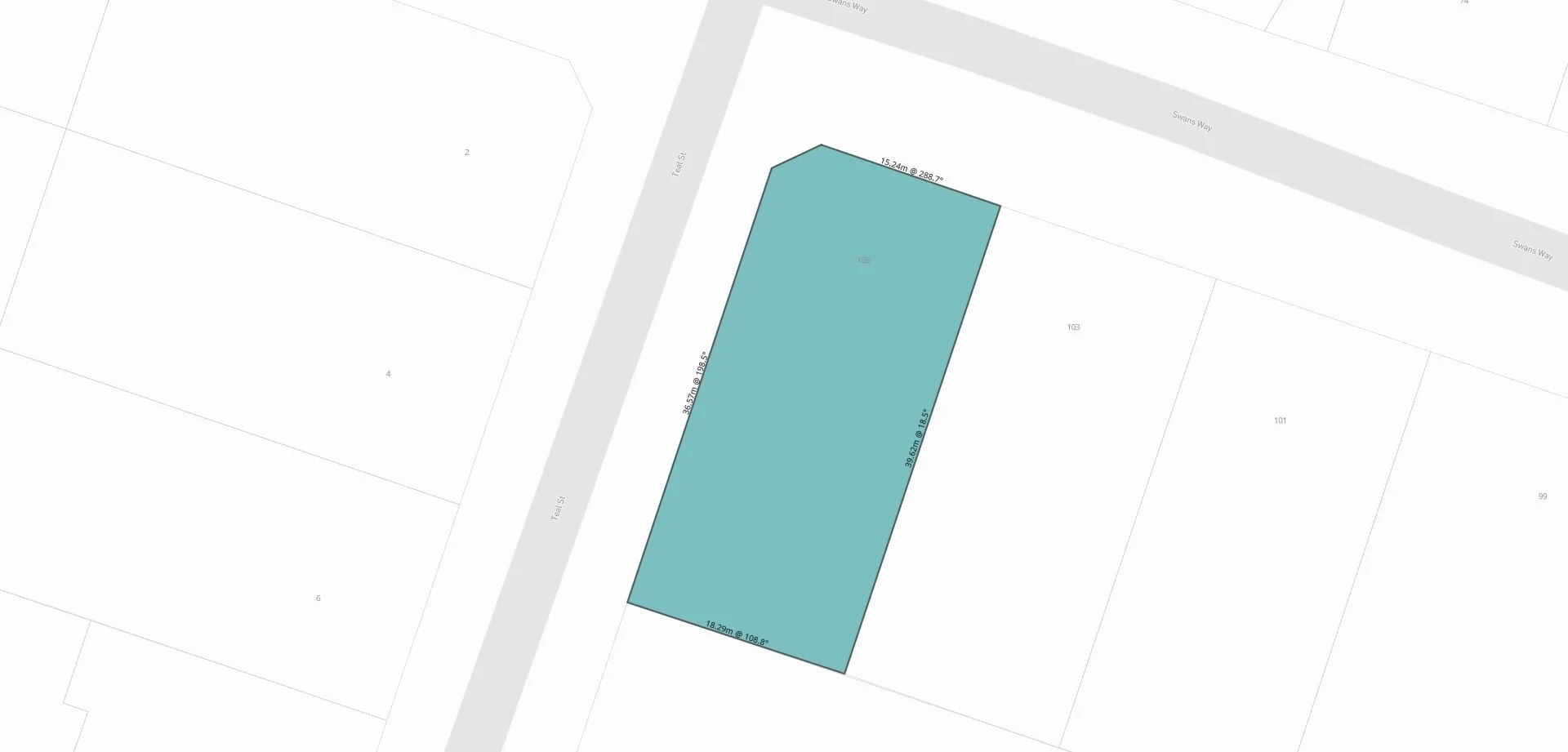 Capel Sound - 105 Swans Way, Capel Sound, VIC 3940 - Townly - 1.jpg