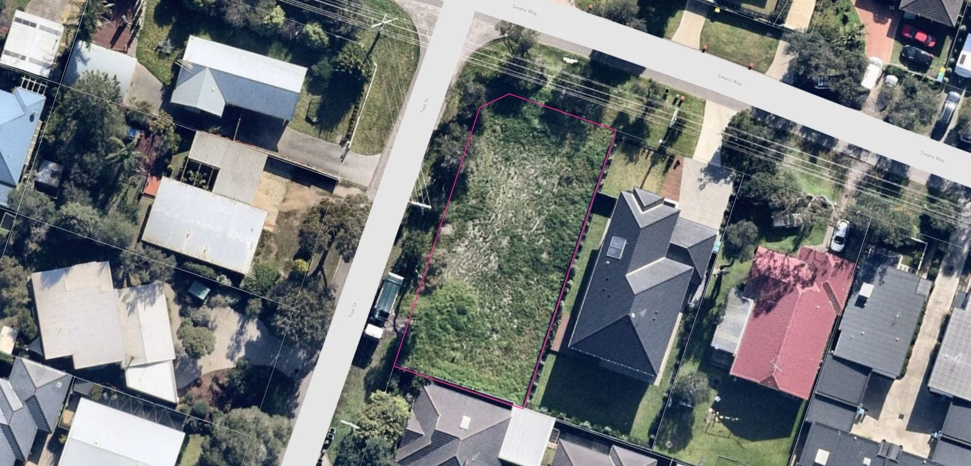 Capel Sound - 105 Swans Way, Capel Sound, VIC 3940 - Townly - 2.jpg