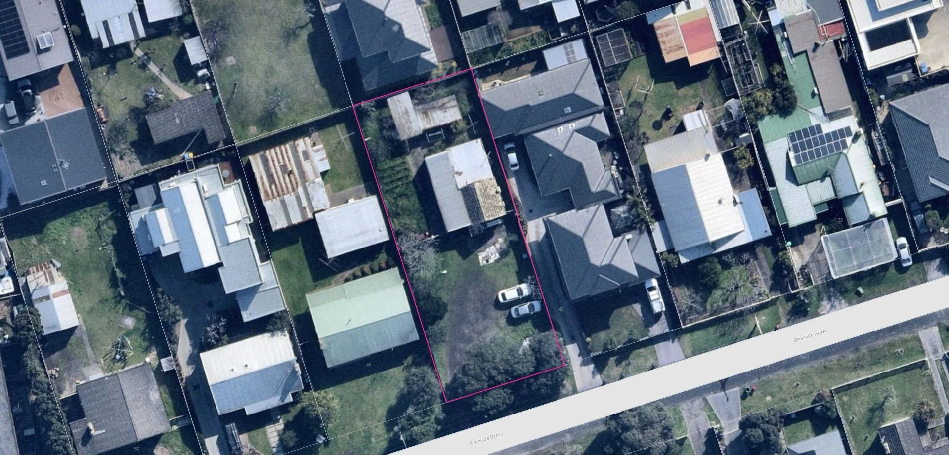 Capel Sound - 44 Grenville Grove, Capel Sound, VIC 3940 - Townly - 2.jpg