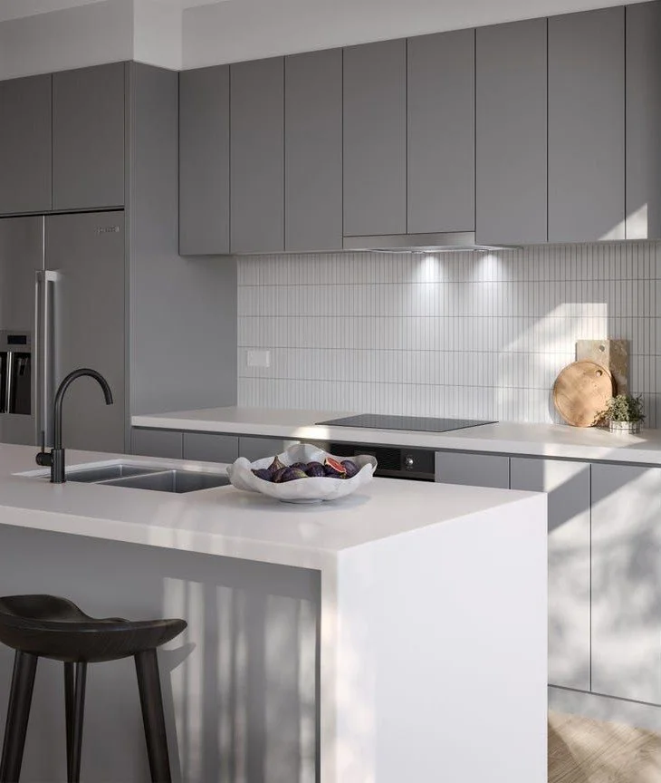 Mordialloc - Wm Residences - 102-104 White Street, Mordialloc, VIC 3195 - Townly - 5.jpg