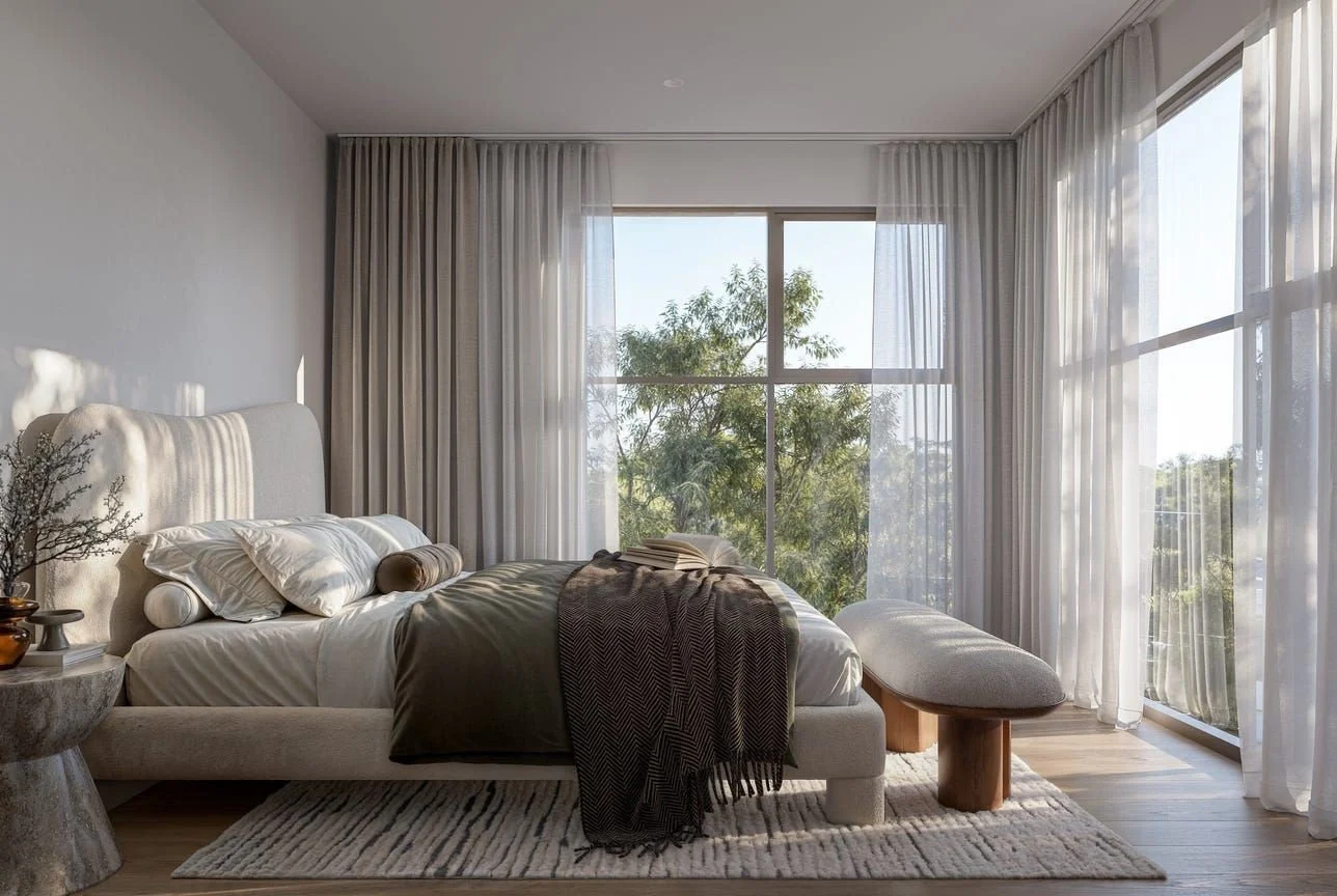 Mordialloc - Wm Residences - 102-104 White Street, Mordialloc, VIC 3195 - Townly - 3.jpg