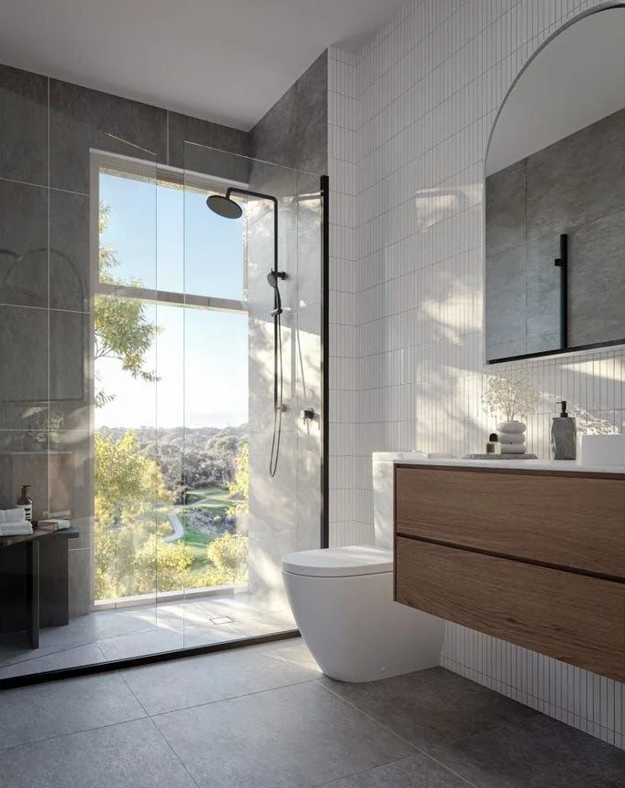 Mordialloc - Wm Residences - 102-104 White Street, Mordialloc, VIC 3195 - Townly - 4.jpg