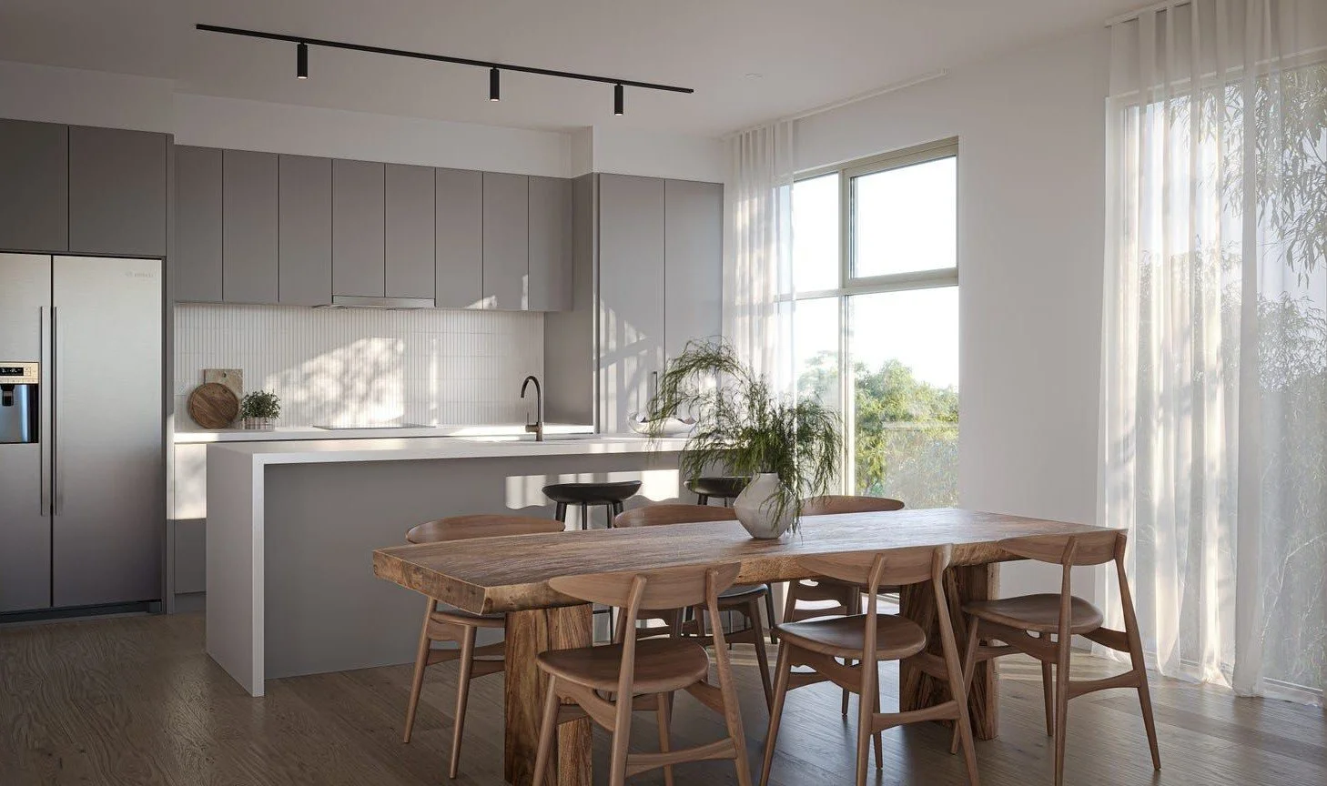 Mordialloc - Wm Residences - 102-104 White Street, Mordialloc, VIC 3195 - Townly - 6.jpg