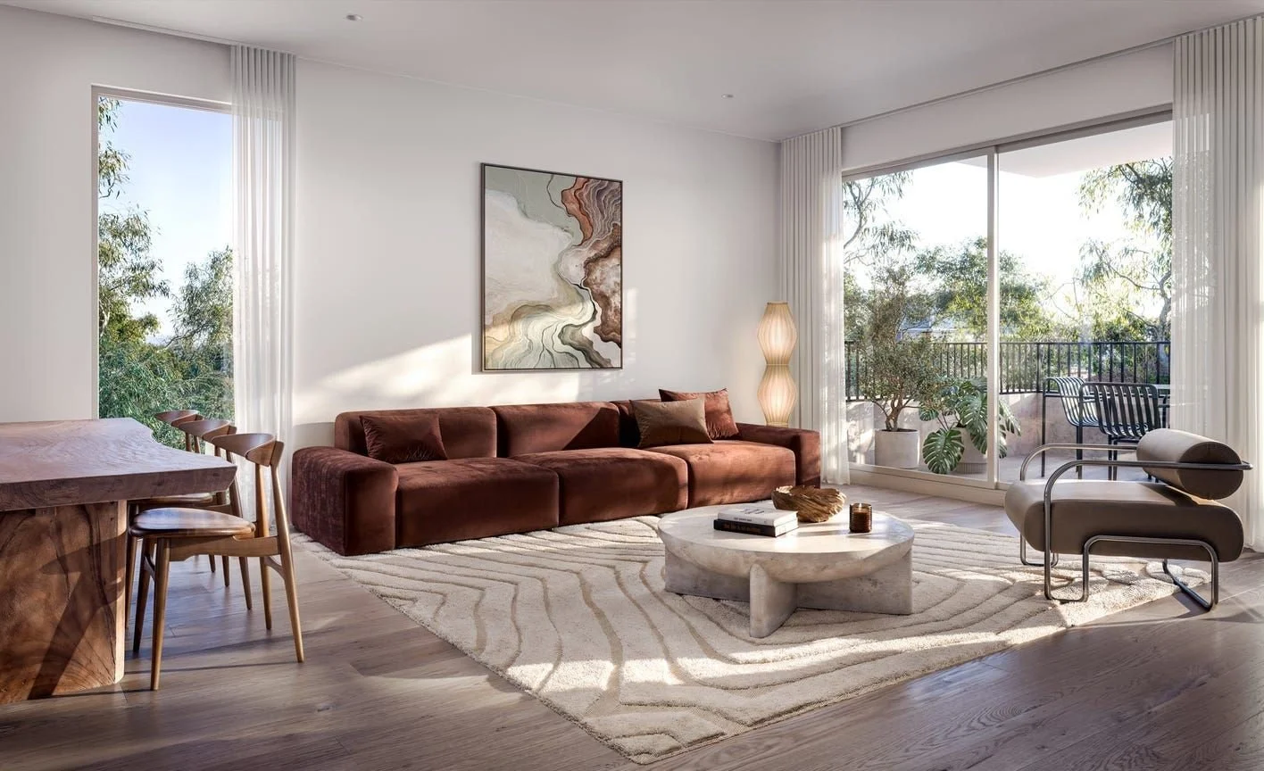 Mordialloc - Wm Residences - 102-104 White Street, Mordialloc, VIC 3195 - Townly - 7.jpg