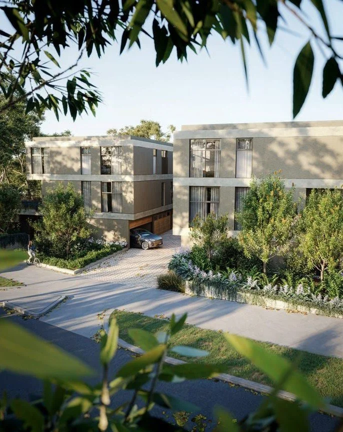 Mordialloc - Wm Residences - 102-104 White Street, Mordialloc, VIC 3195 - Townly - 2.jpg