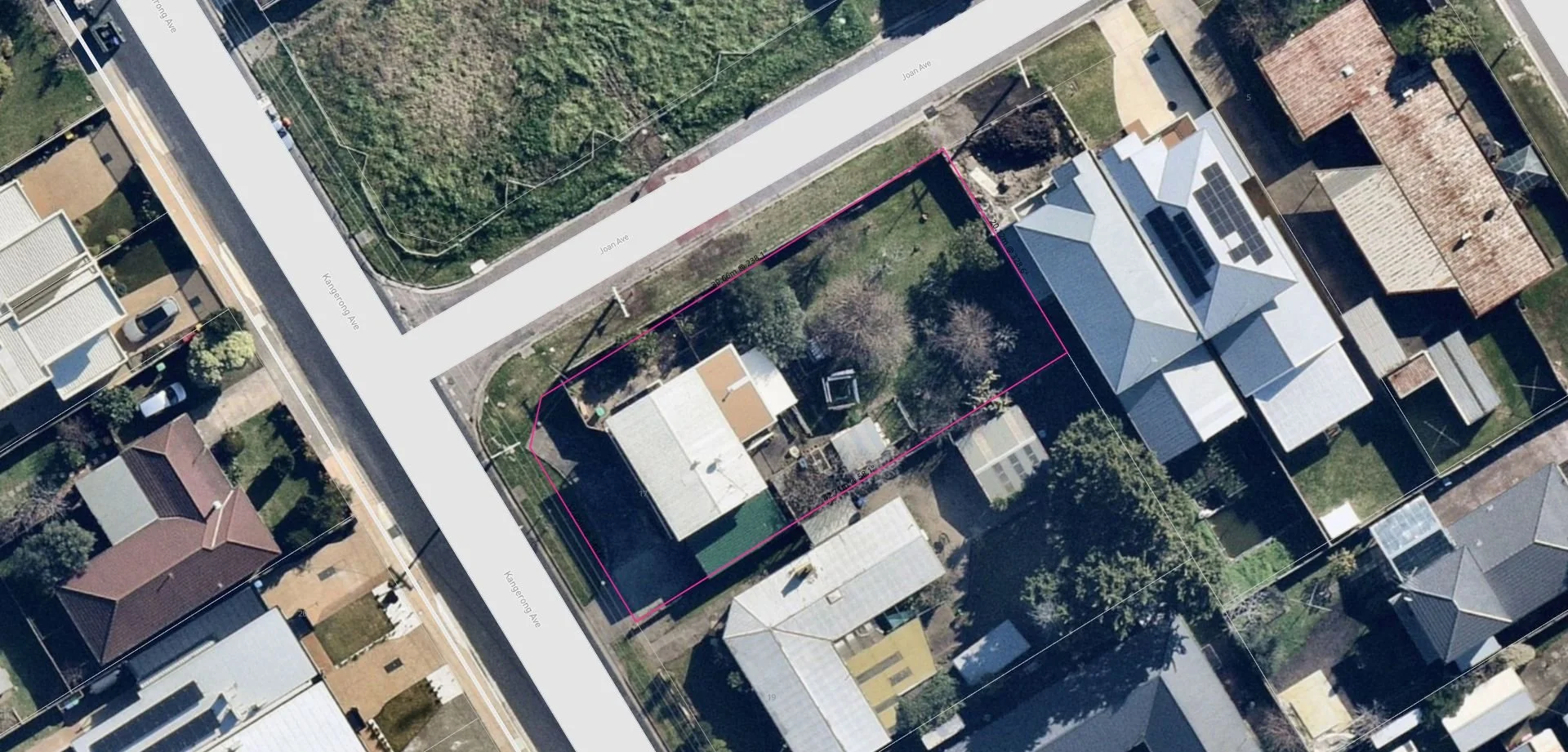 Dromana - 17 Kangerong Avenue, Dromana, VIC 3936 - Townly - 2.jpg