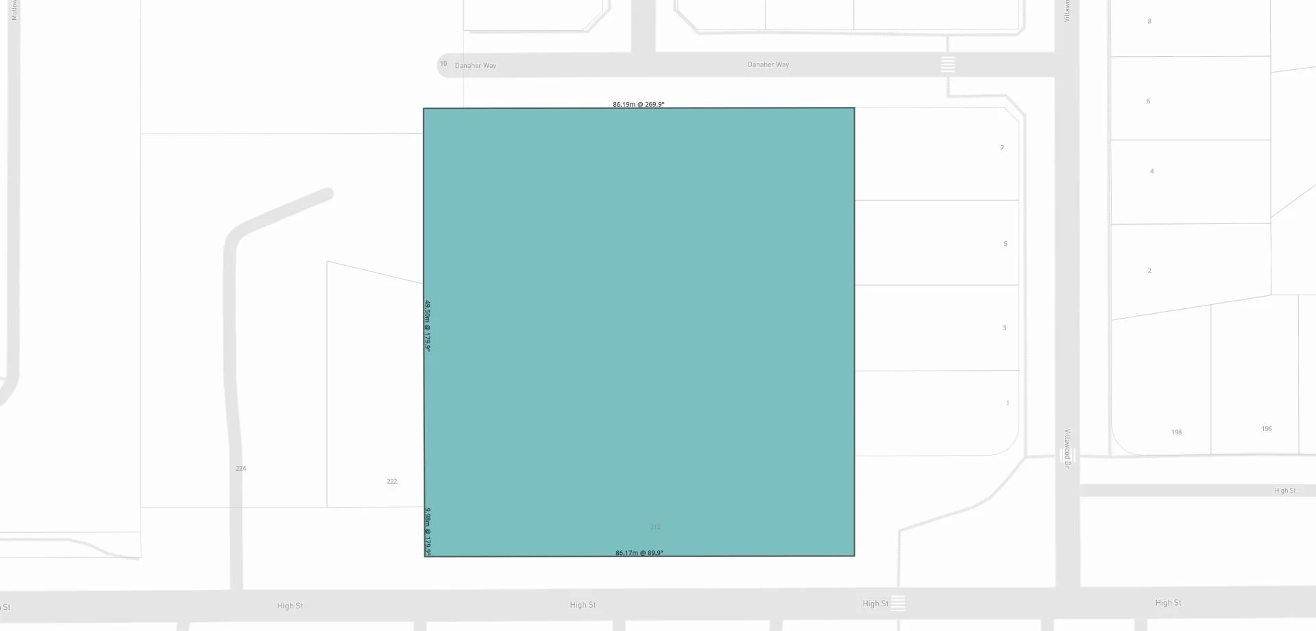 Hastings - 212 High Street, Hastings, VIC 3915 - Townly - 1.jpg