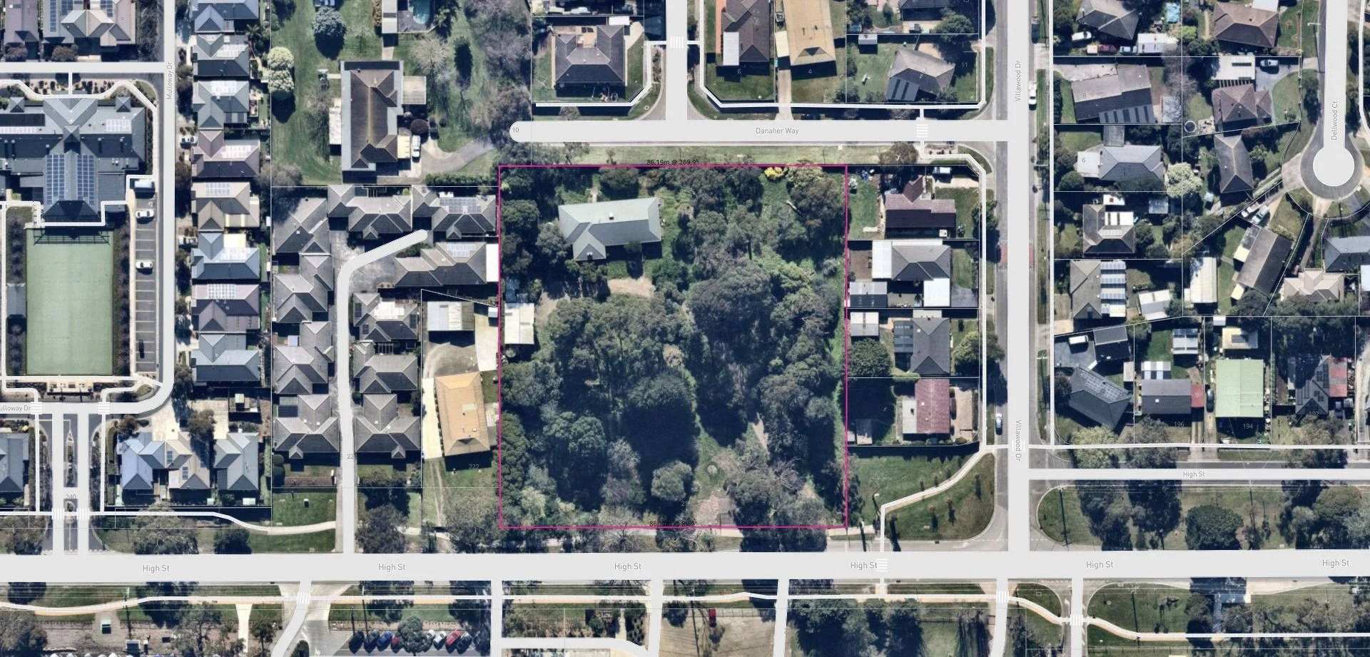 Hastings - 212 High Street, Hastings, VIC 3915 - Townly - 2.jpg