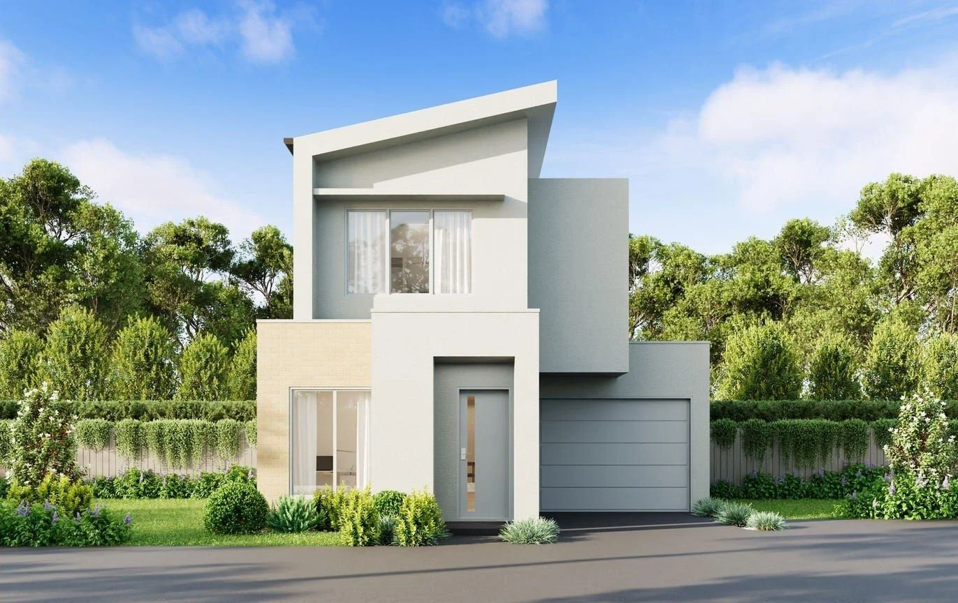 Carrum Downs - Solana - 48 Hall Road, Carrum Downs, VIC 3201 - Townly - 10.jpg