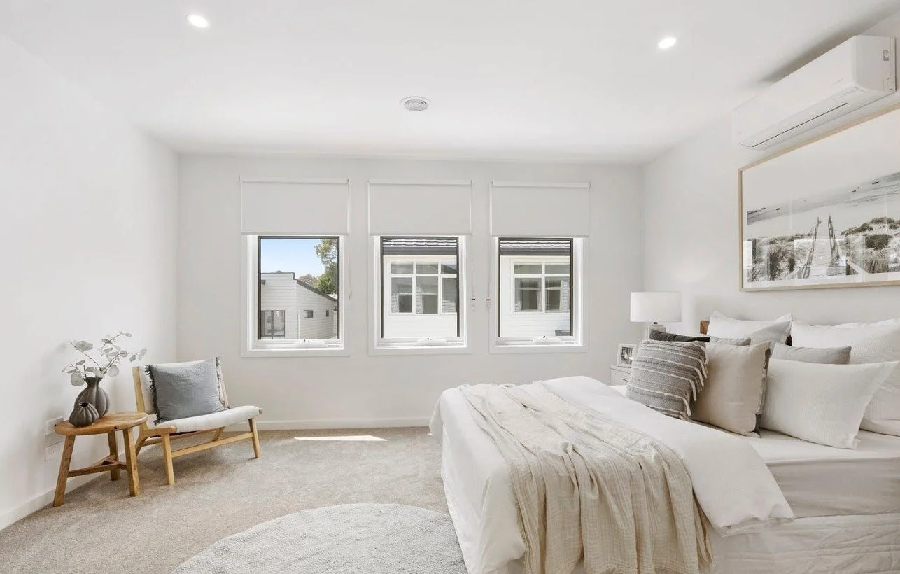Carrum Downs - Solana - 48 Hall Road, Carrum Downs, VIC 3201 - Townly - 5.jpg