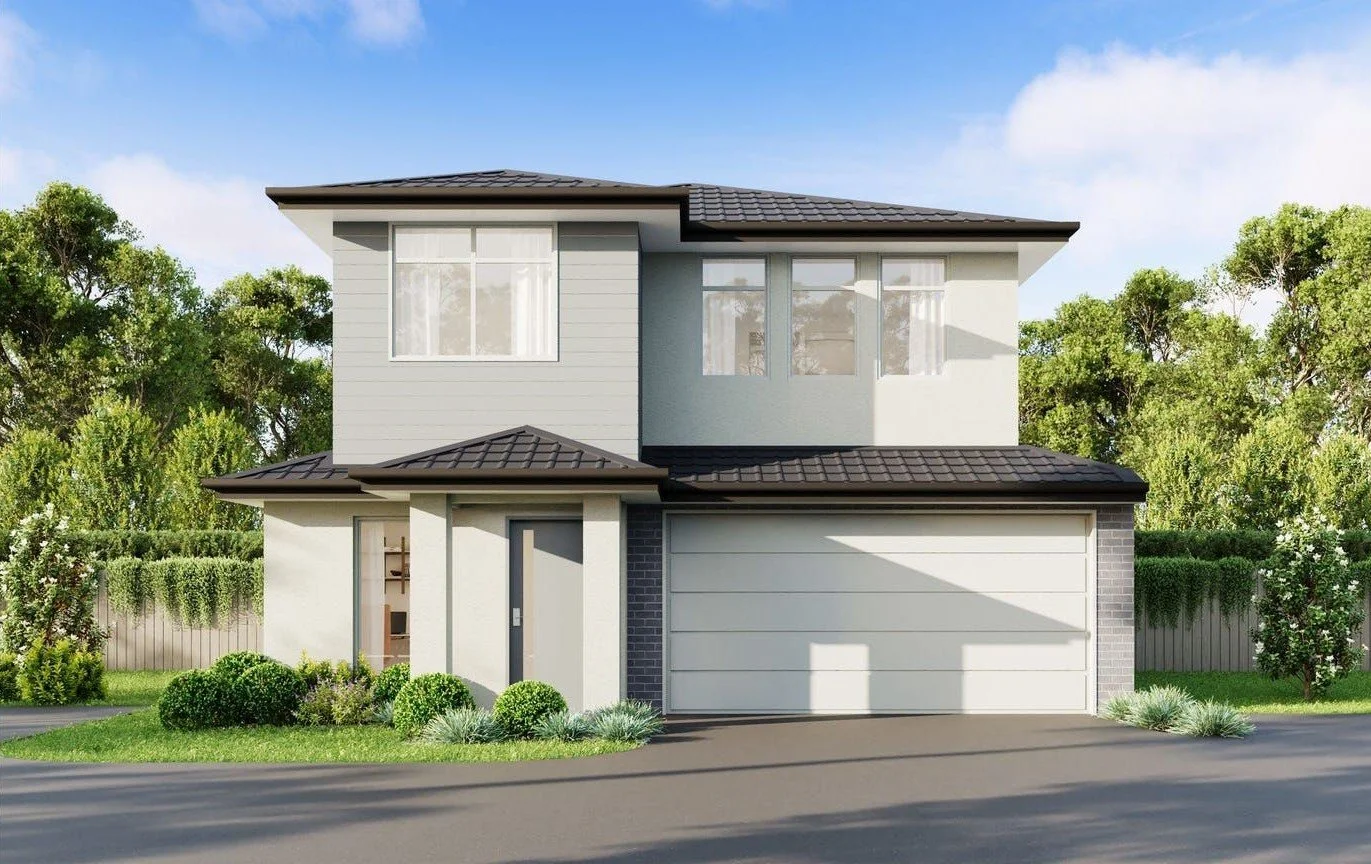 Carrum Downs - Solana - 48 Hall Road, Carrum Downs, VIC 3201 - Townly - 8.jpg