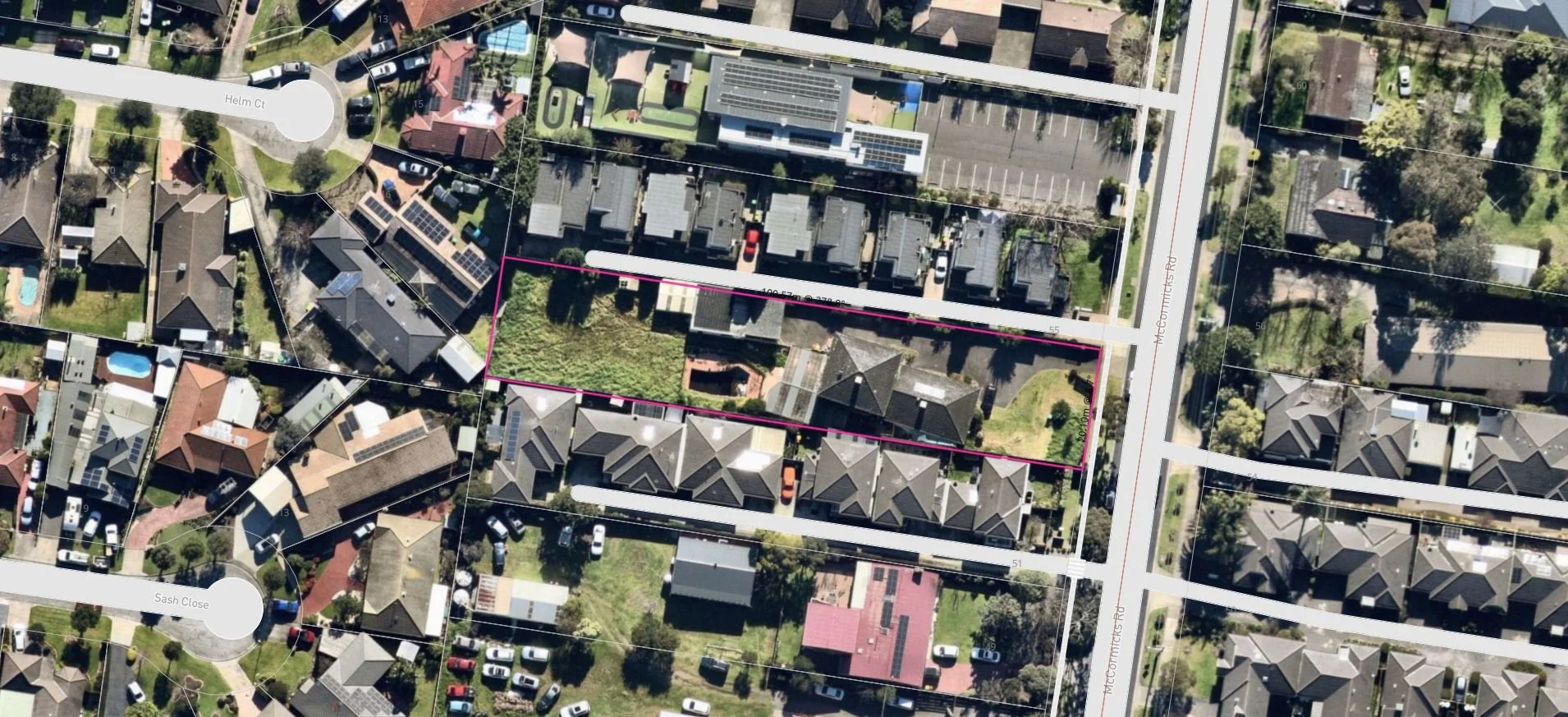 Carrum Downs - 53 Mccormicks Road, Carrum Downs, VIC 3201 - Townly - 1.jpg