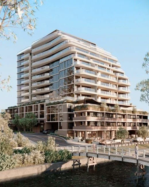 Frankston - Baylight - 424-426 Nepean Highway, Frankston, VIC 3199 - Townly - 14.jpg