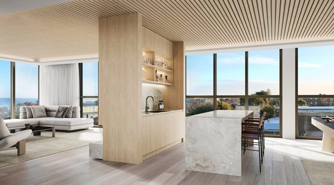 Frankston - Baylight - 424-426 Nepean Highway, Frankston, VIC 3199 - Townly - 5.jpg