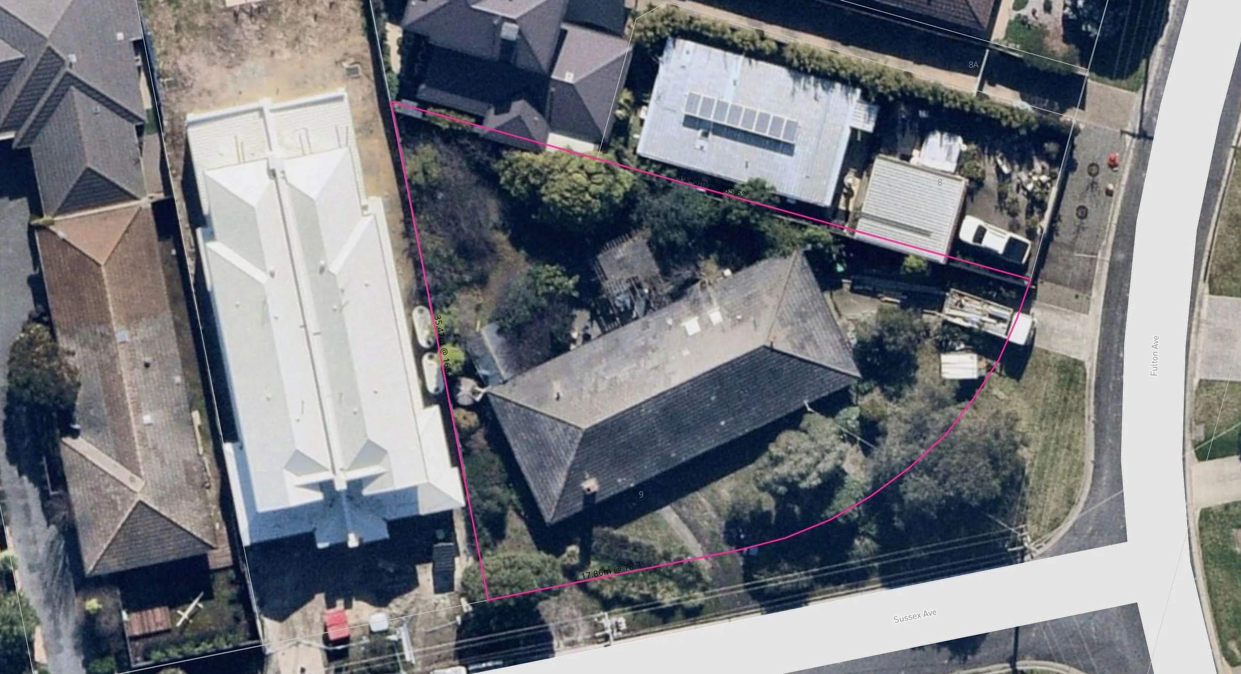 Mornington - 9 Sussex Avenue, Mornington, VIC 3931 - Townly - 2.jpg