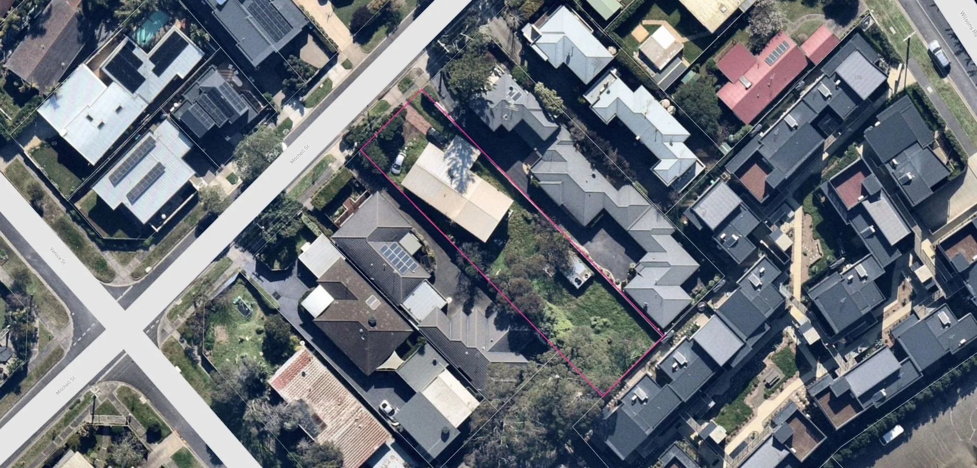 Mornington - 58 Mitchell Street, Mornington, VIC 3931 - Townly - 1.jpg