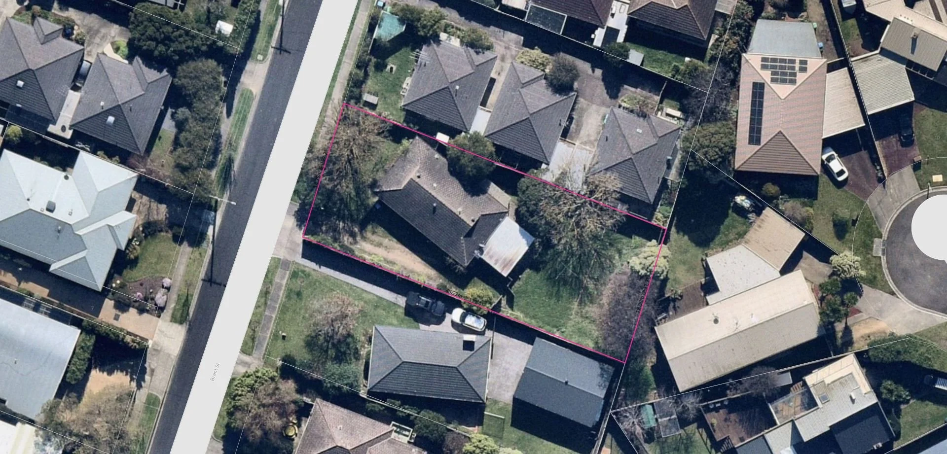 Mornington - 10 Brent Street, Mornington, VIC 3931 - Townly - 1.jpg
