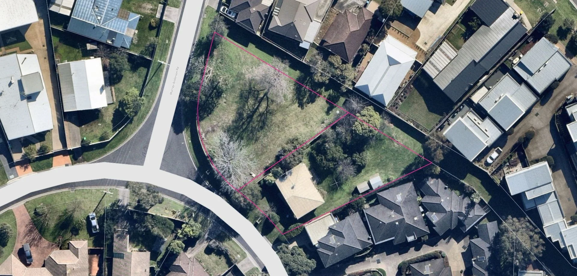 Rosebud - 1-3 Hayes Avenue, Rosebud, VIC 3939 - Townly - 1.jpg