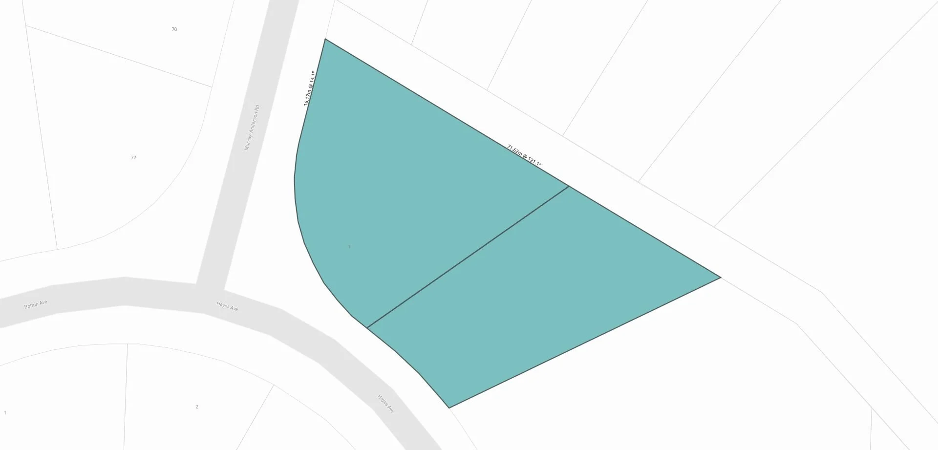 Rosebud - 1-3 Hayes Avenue, Rosebud, VIC 3939 - Townly - 2.jpg