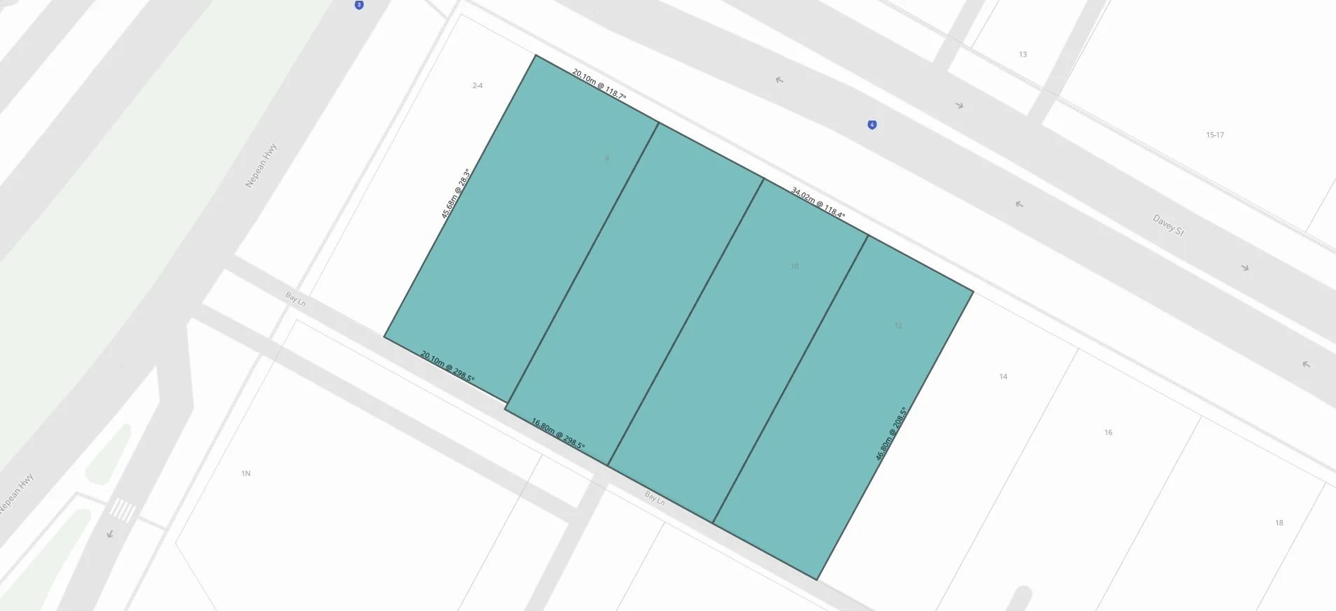 Frankston - 8 Davey Street, Frankston, VIC 3199 - Townly - 2.jpg