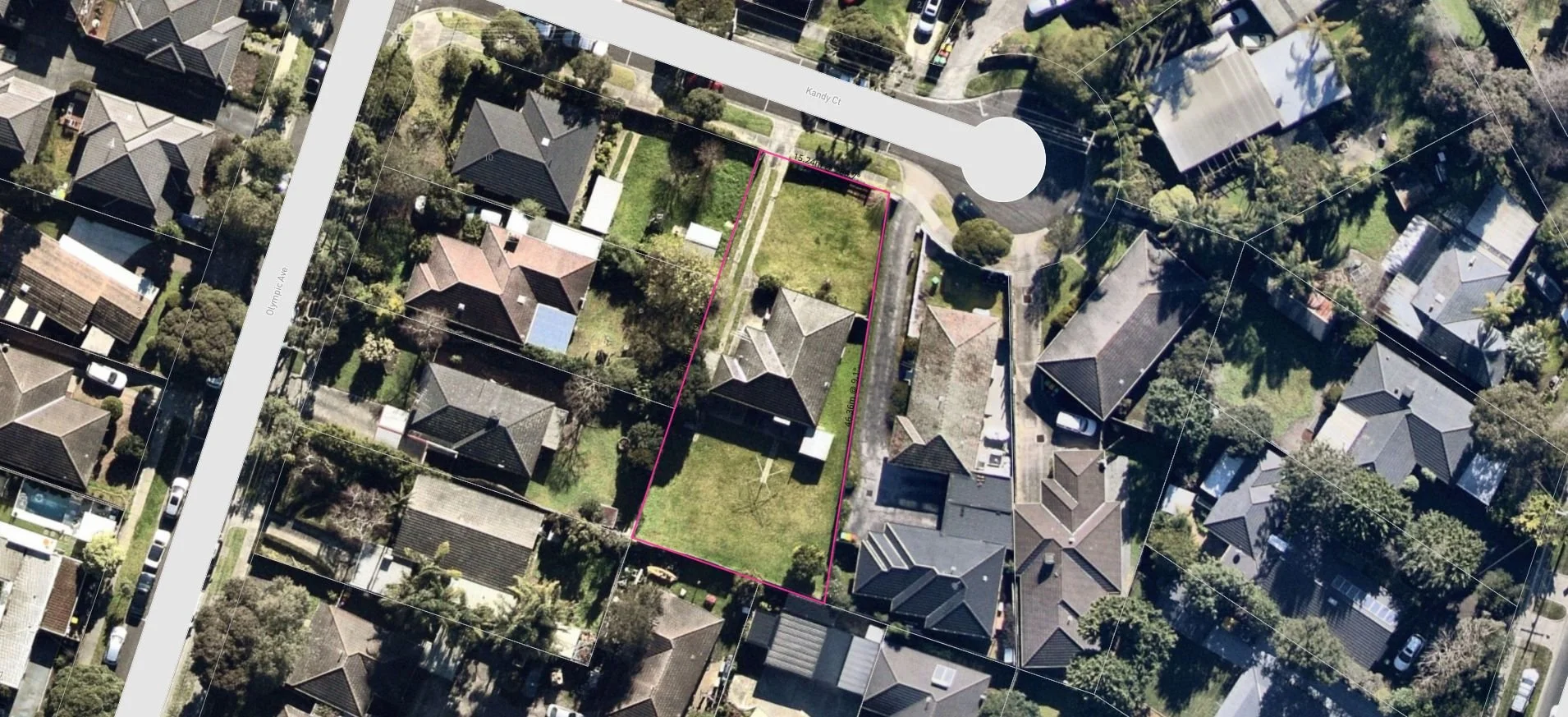 Frankston - 7 Kandy Court, Frankston, VIC 3199 - Townly - 1.jpg
