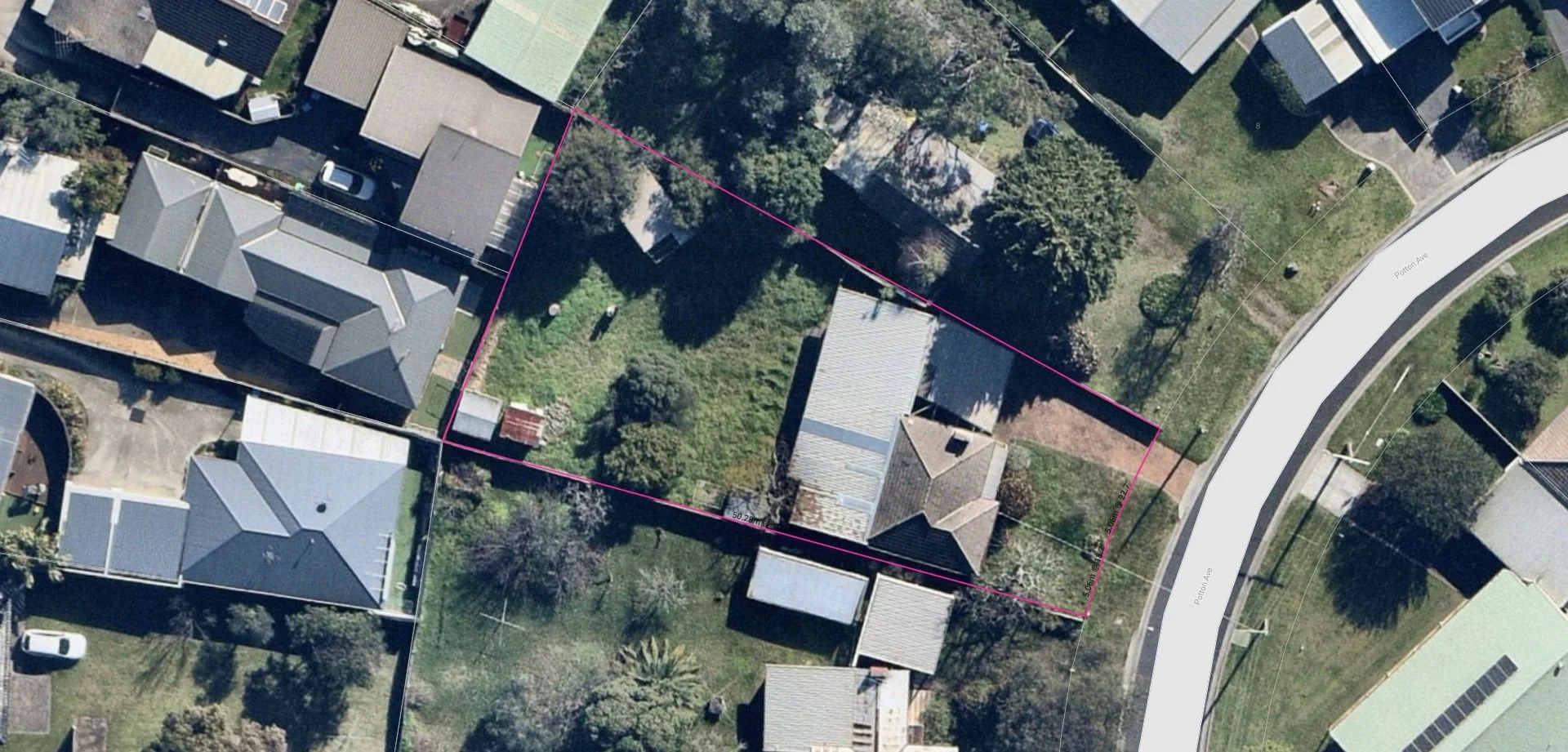 Rosebud - 12 Potton Avenue, Rosebud, VIC 3939 - Townly - 1.jpg