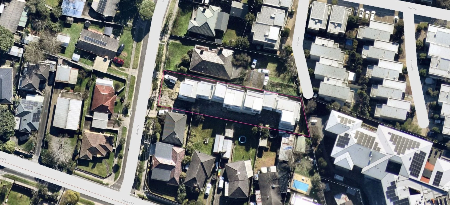 Frankston - 45 Helvetia Court, Frankston, VIC 3199 - Townly - 1.jpg