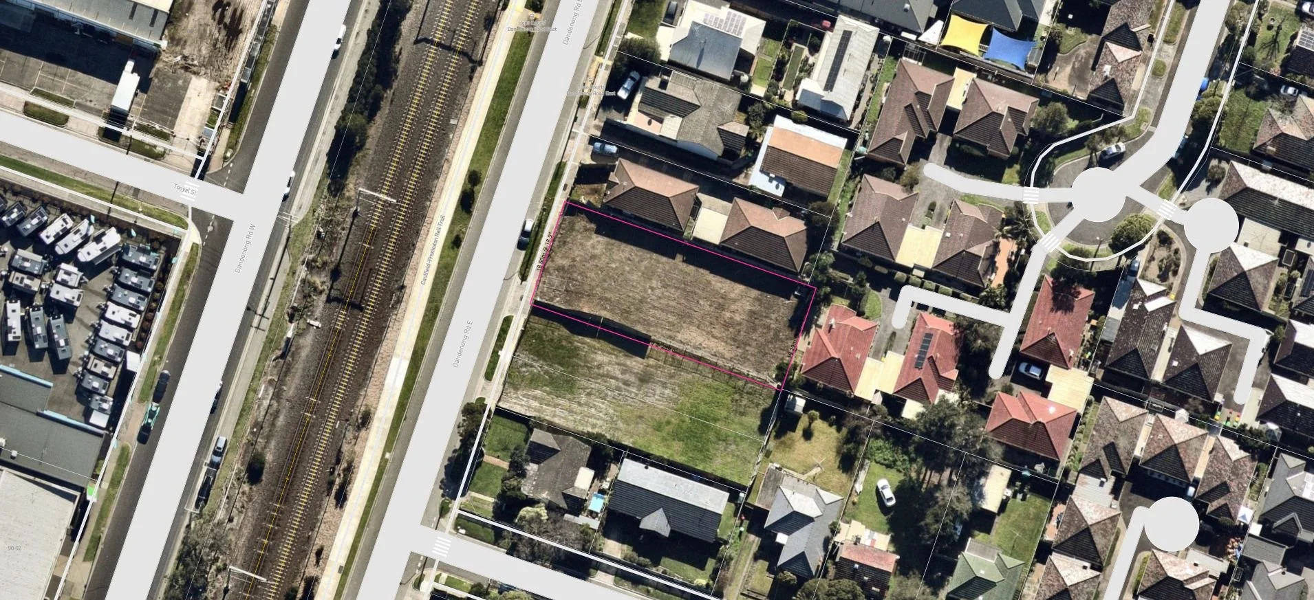 Frankston - 73 Dandenong Road, Frankston, VIC 3199 - Townly - 1.jpg
