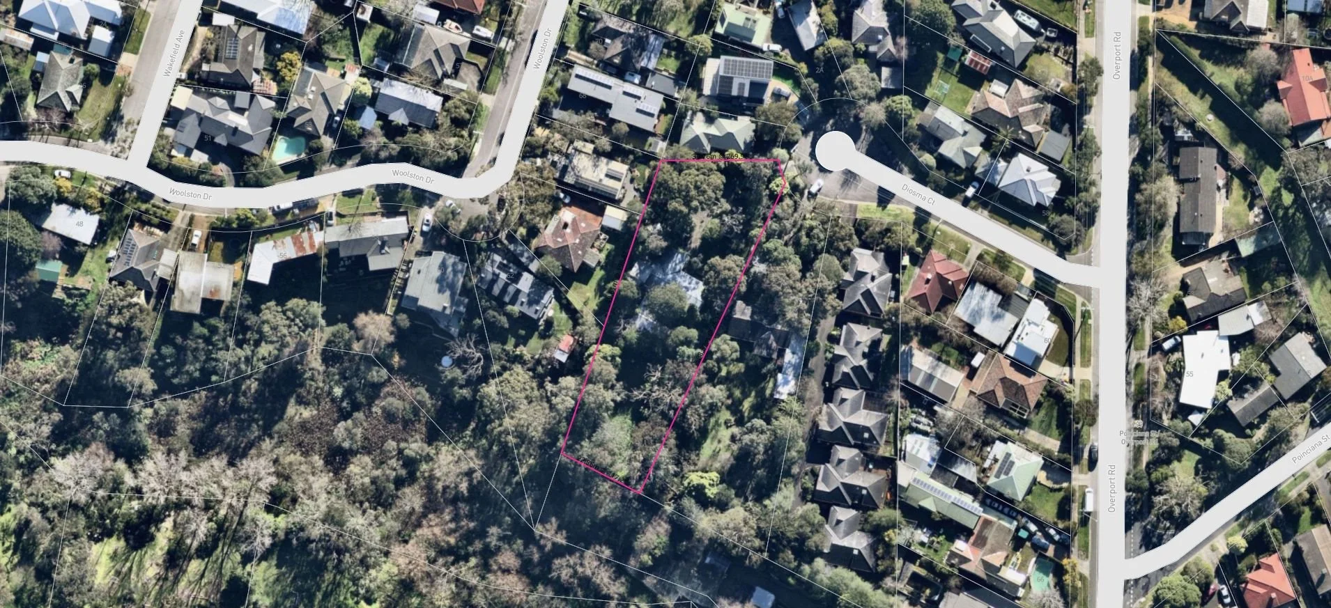Frankston South - 3 Diosma Court, Frankston South, VIC 3199 - Townly - 1.jpg