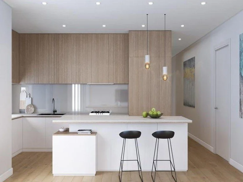 Frankston South - 59 Culcairn Drive, Frankston South, VIC 3199 - Townly - 2.jpg