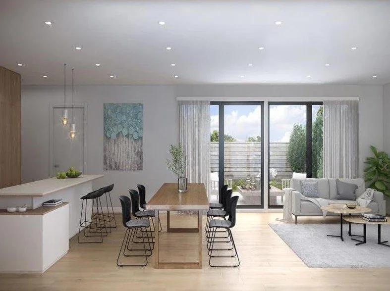 Frankston South - 59 Culcairn Drive, Frankston South, VIC 3199 - Townly - 1.jpg