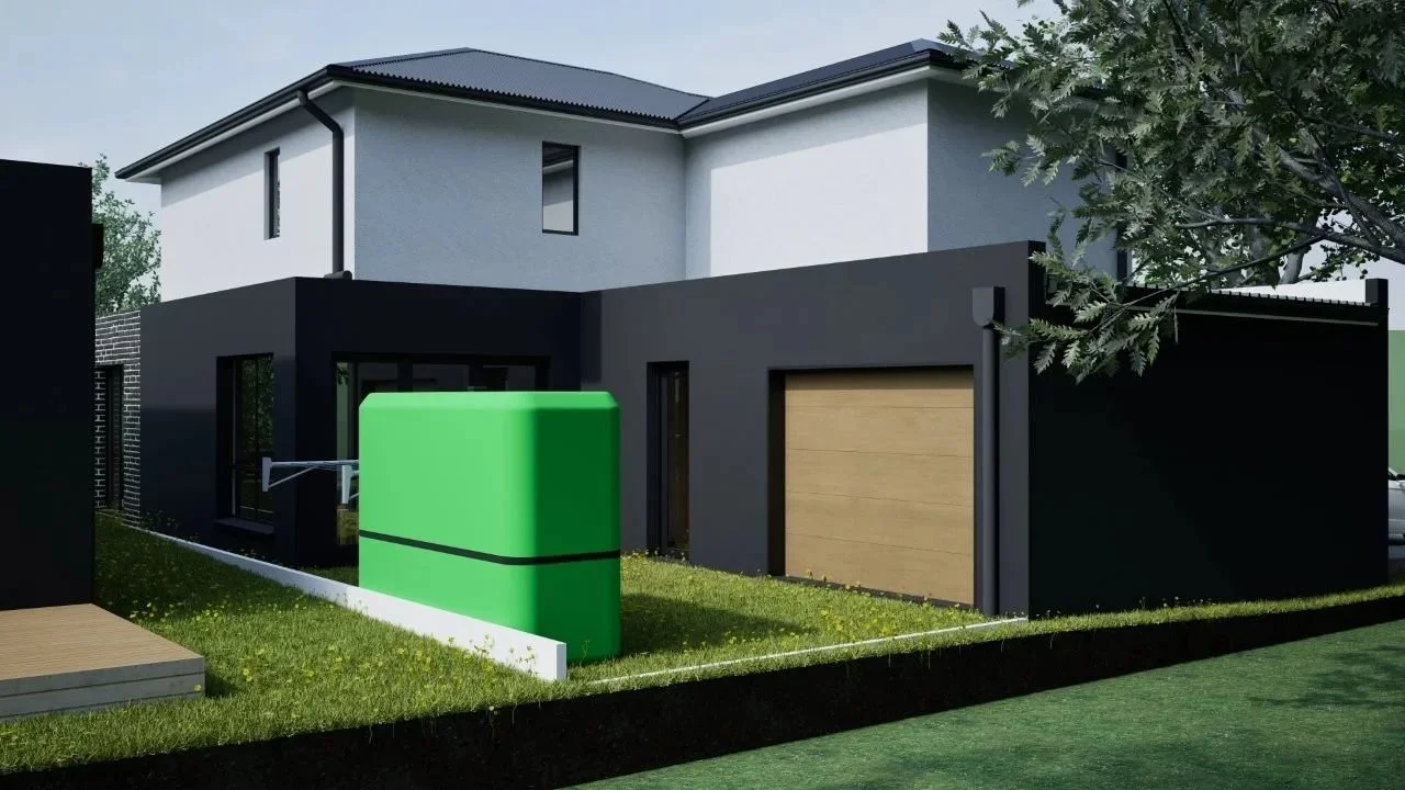 Langwarrin - 24 Edward Street, Langwarrin, VIC 3910 - Townly - 6.jpg