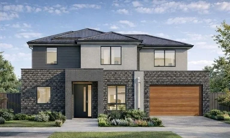 Langwarrin - 24 Edward Street, Langwarrin, VIC 3910 - Townly - 4.jpg