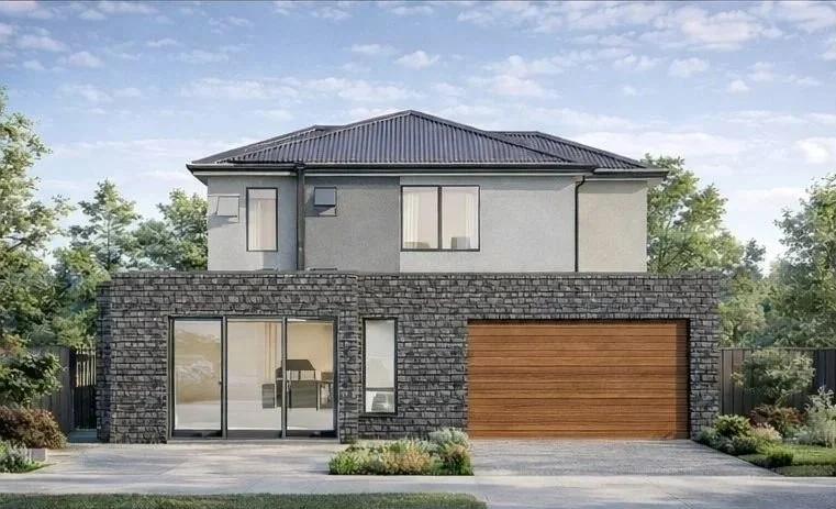 Langwarrin - 24 Edward Street, Langwarrin, VIC 3910 - Townly - 1.jpg