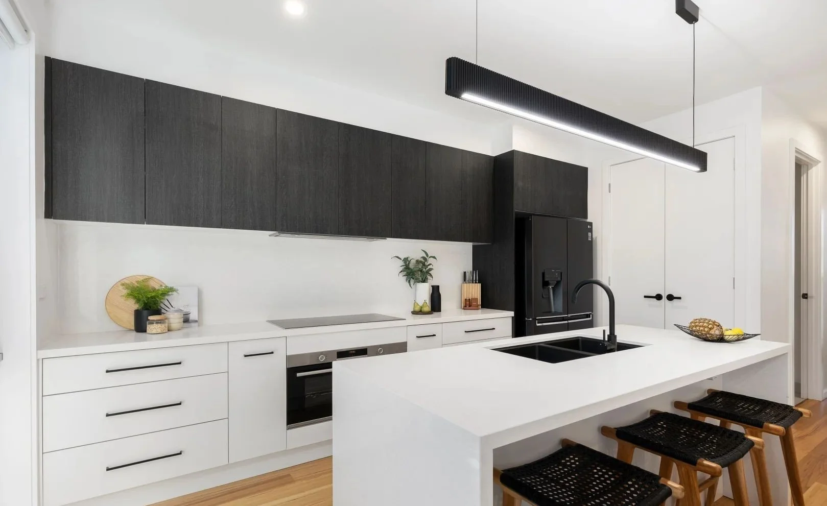 Langwarrin - 24 Edward Street, Langwarrin, VIC 3910 - Townly - 16.jpg