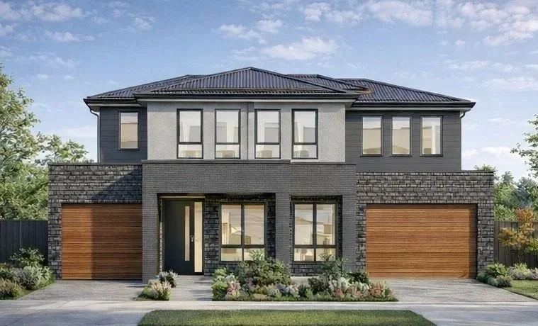 24 Edward Street