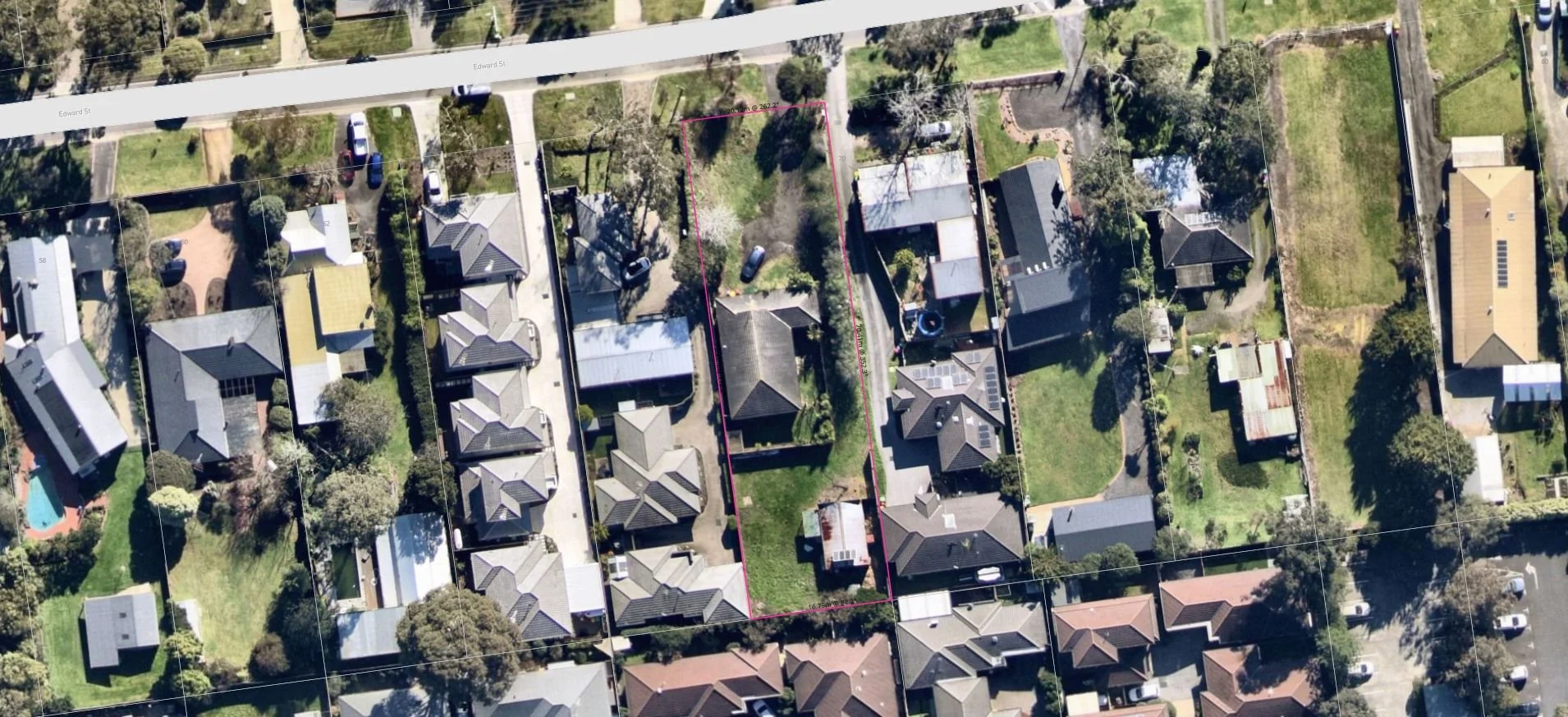 Langwarrin - 68 Edward Street, Langwarrin, VIC 3910 - Townly - 1.jpg