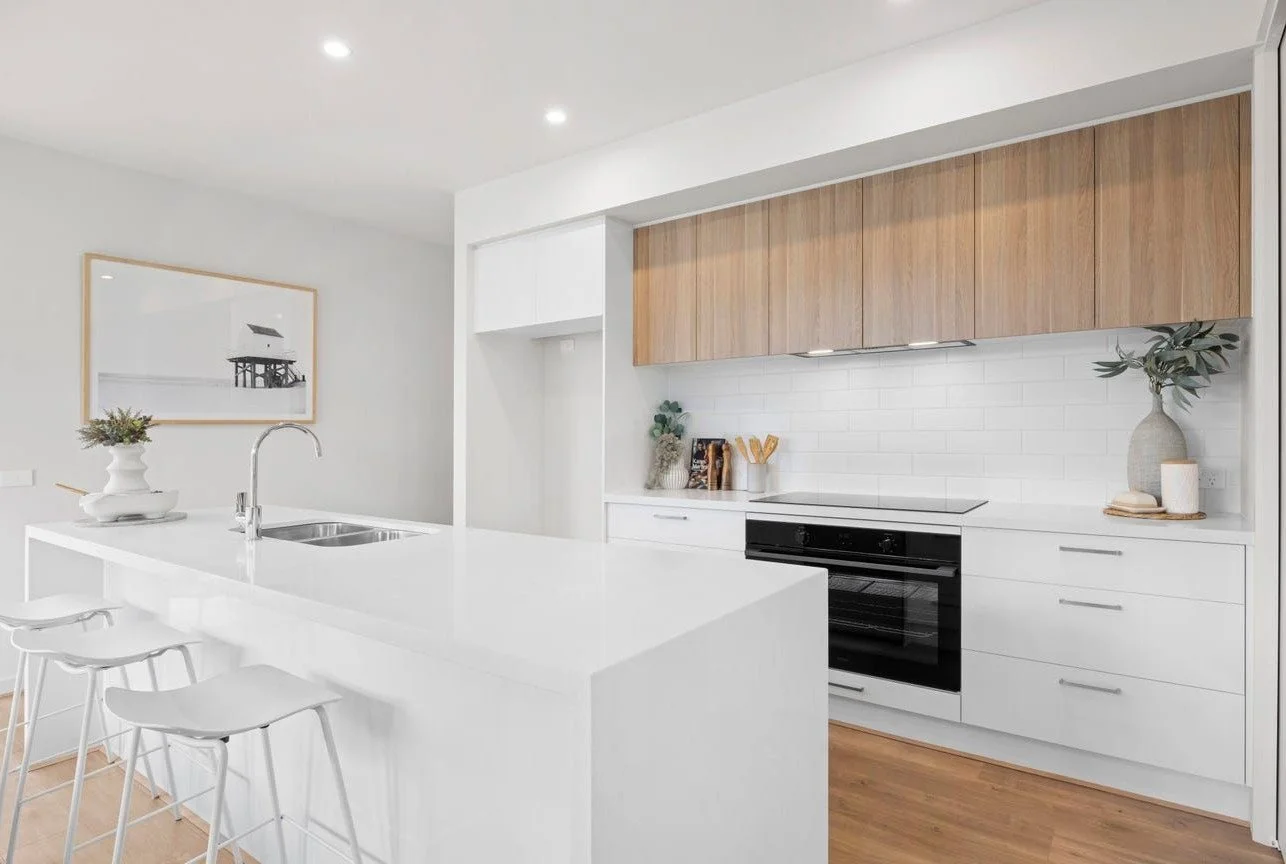 Langwarrin - Horton Park - 55A Warrandyte Road, Langwarrin, VIC 3910 - Townly - 11.jpg