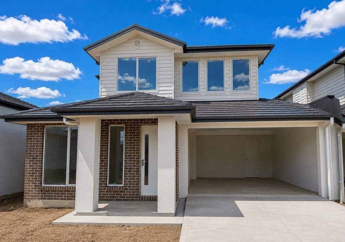 Langwarrin - Horton Park - 55A Warrandyte Road, Langwarrin, VIC 3910 - Townly - 14.jpg