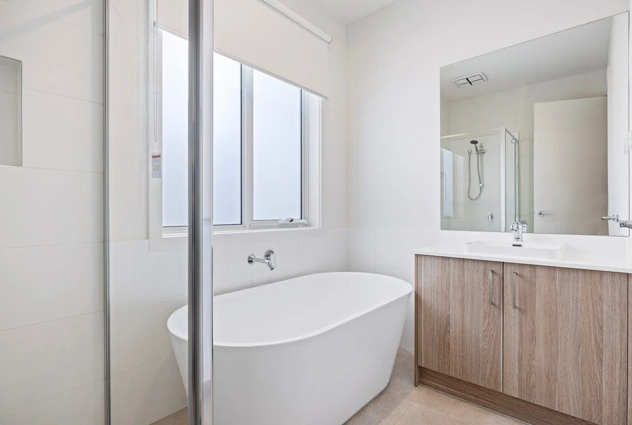 Langwarrin - Horton Park - 55A Warrandyte Road, Langwarrin, VIC 3910 - Townly - 2.jpg