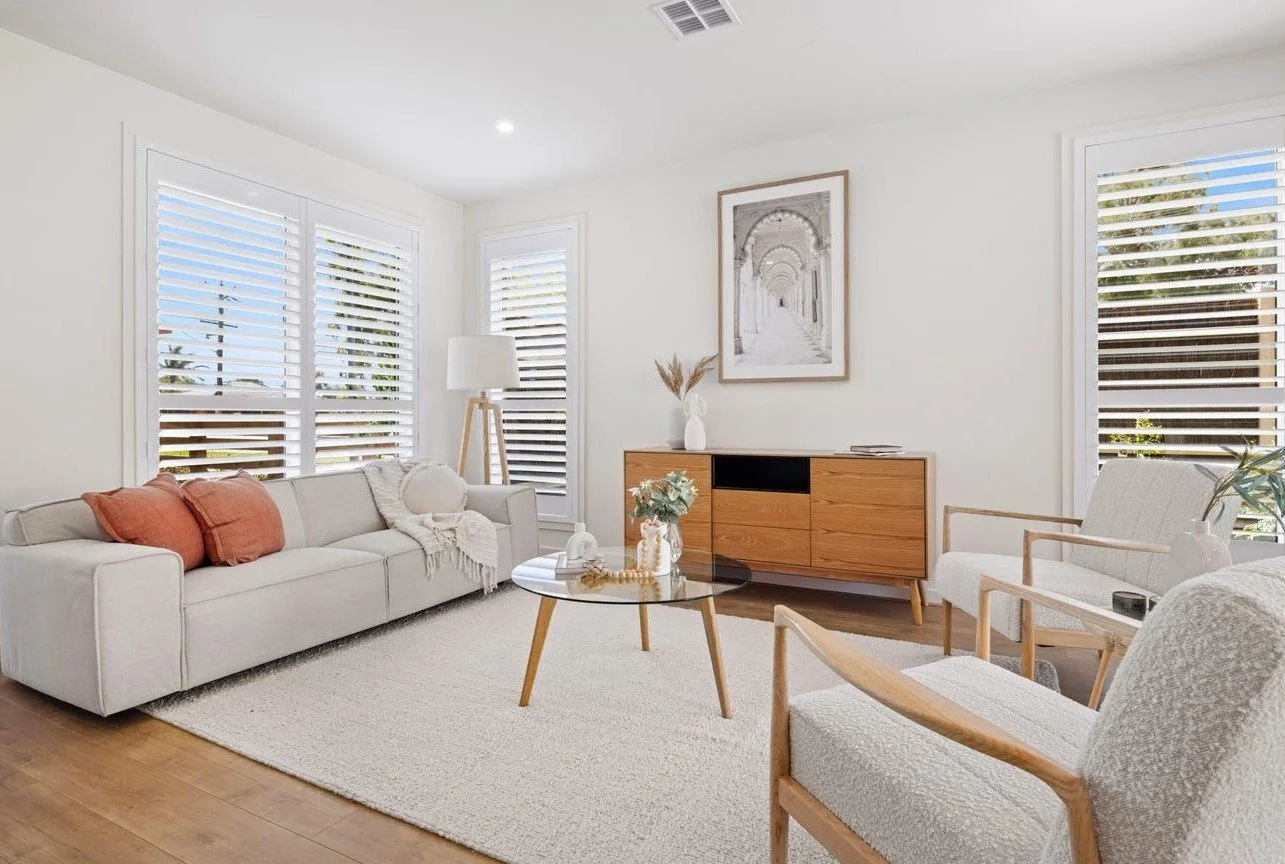 Langwarrin - Horton Park - 55A Warrandyte Road, Langwarrin, VIC 3910 - Townly - 8.jpg