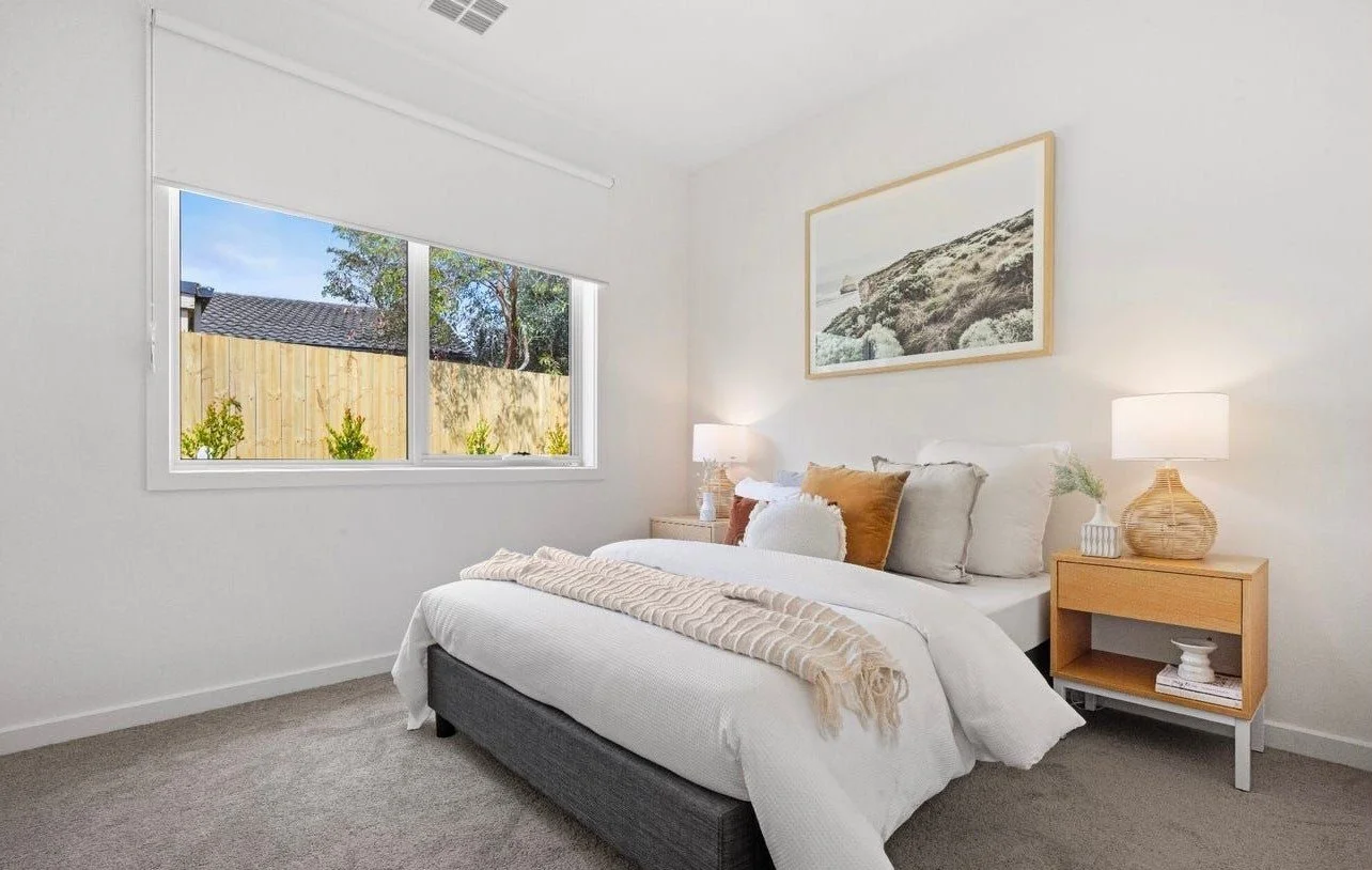 Langwarrin - The Grange - 100A Aqueduct Road, Langwarrin, VIC 3910 - Townly - 3.jpg