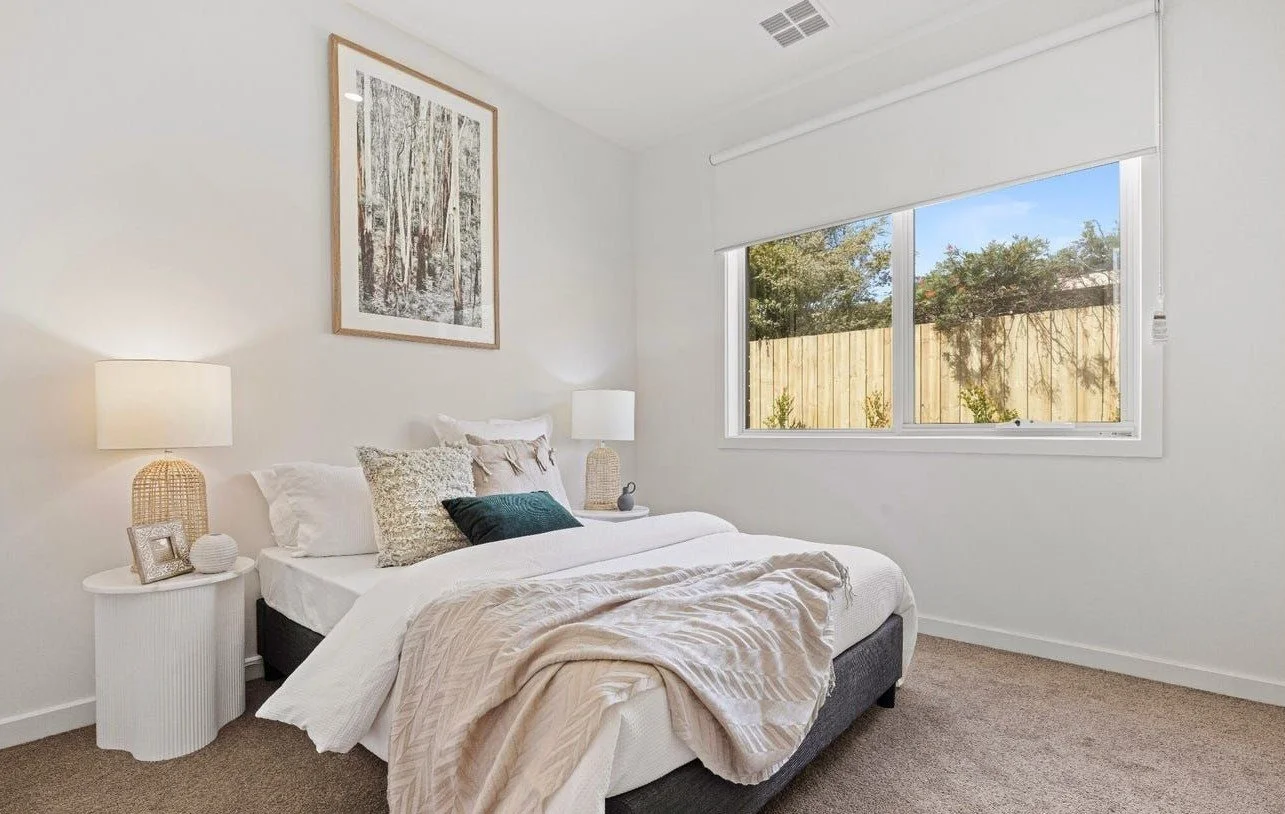 Langwarrin - The Grange - 100A Aqueduct Road, Langwarrin, VIC 3910 - Townly - 4.jpg