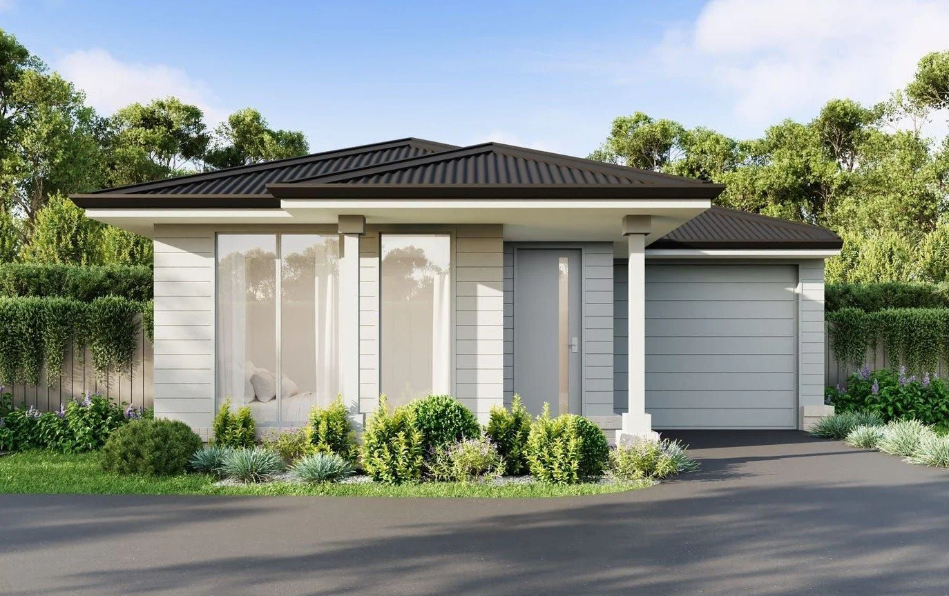 Langwarrin - The Grange - 100A Aqueduct Road, Langwarrin, VIC 3910 - Townly - 9.jpg