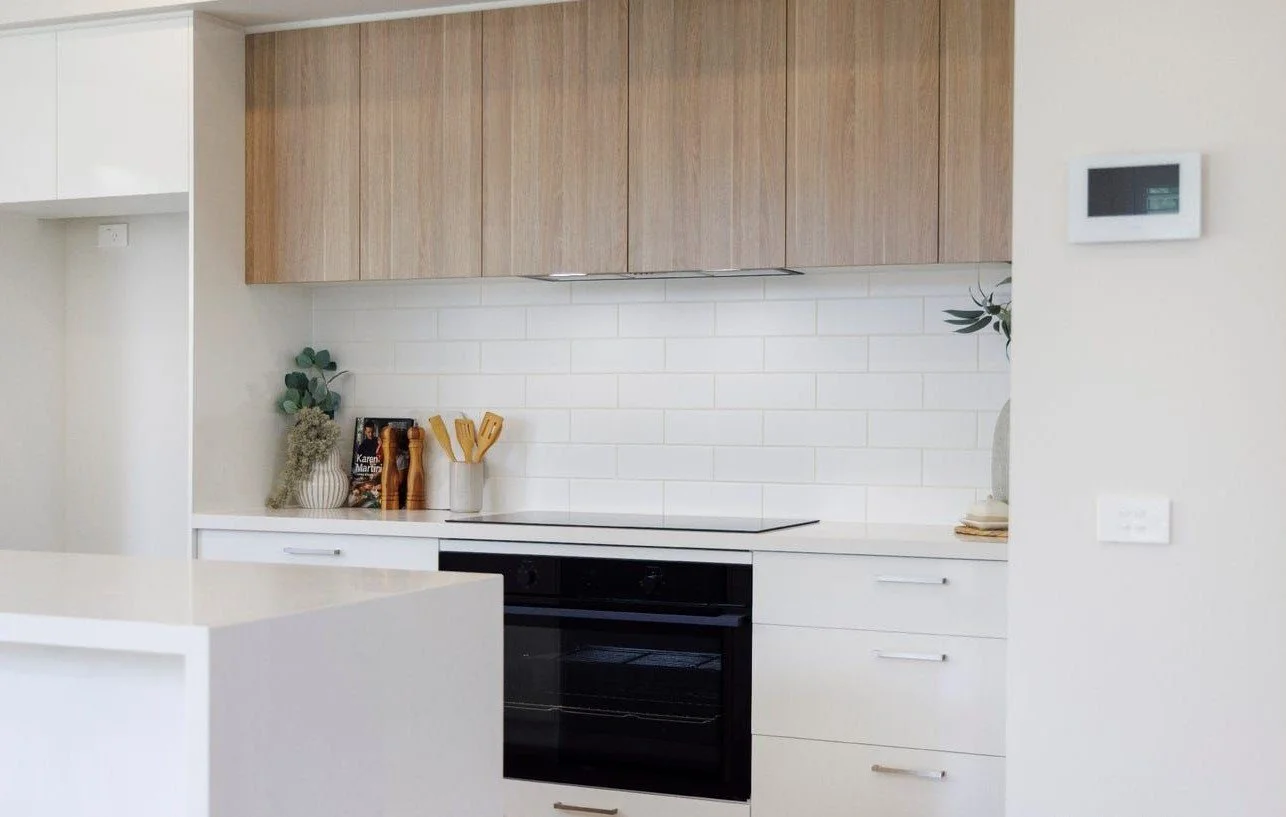 Langwarrin - The Grange - 100A Aqueduct Road, Langwarrin, VIC 3910 - Townly - 7.jpg