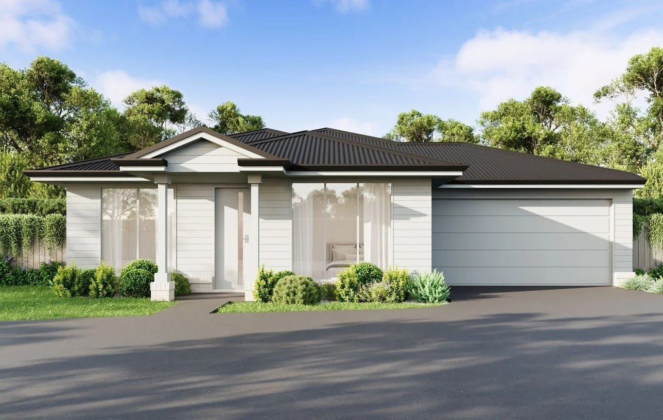 Langwarrin - The Grange - 100A Aqueduct Road, Langwarrin, VIC 3910 - Townly - 1.jpg
