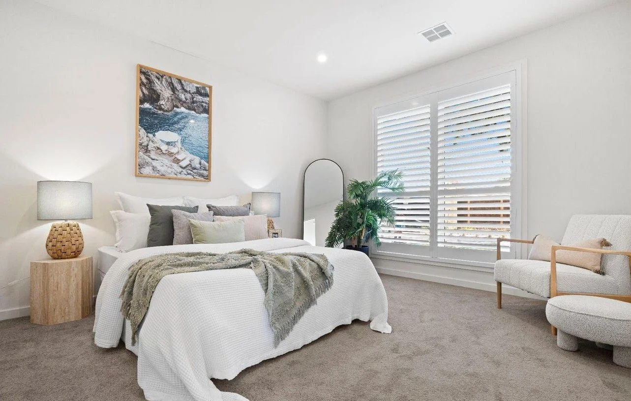 Langwarrin - The Grange - 100A Aqueduct Road, Langwarrin, VIC 3910 - Townly - 6.jpg