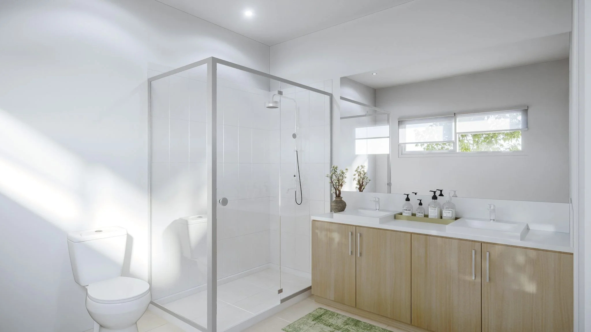 Langwarrin - 82 Edward Street, Langwarrin, VIC 3910 - Townly - 5.jpg