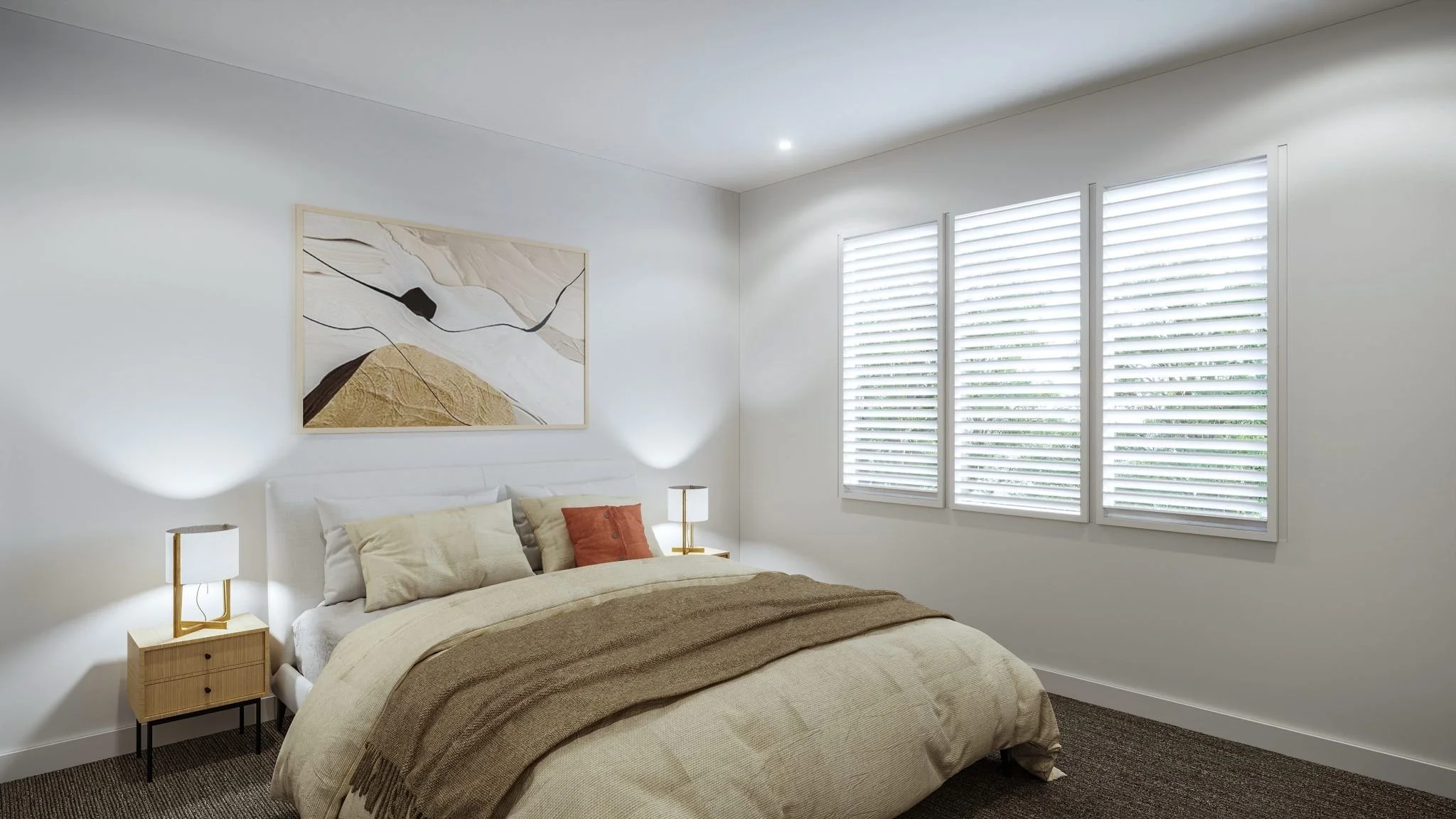 Langwarrin - 82 Edward Street, Langwarrin, VIC 3910 - Townly - 4.jpg