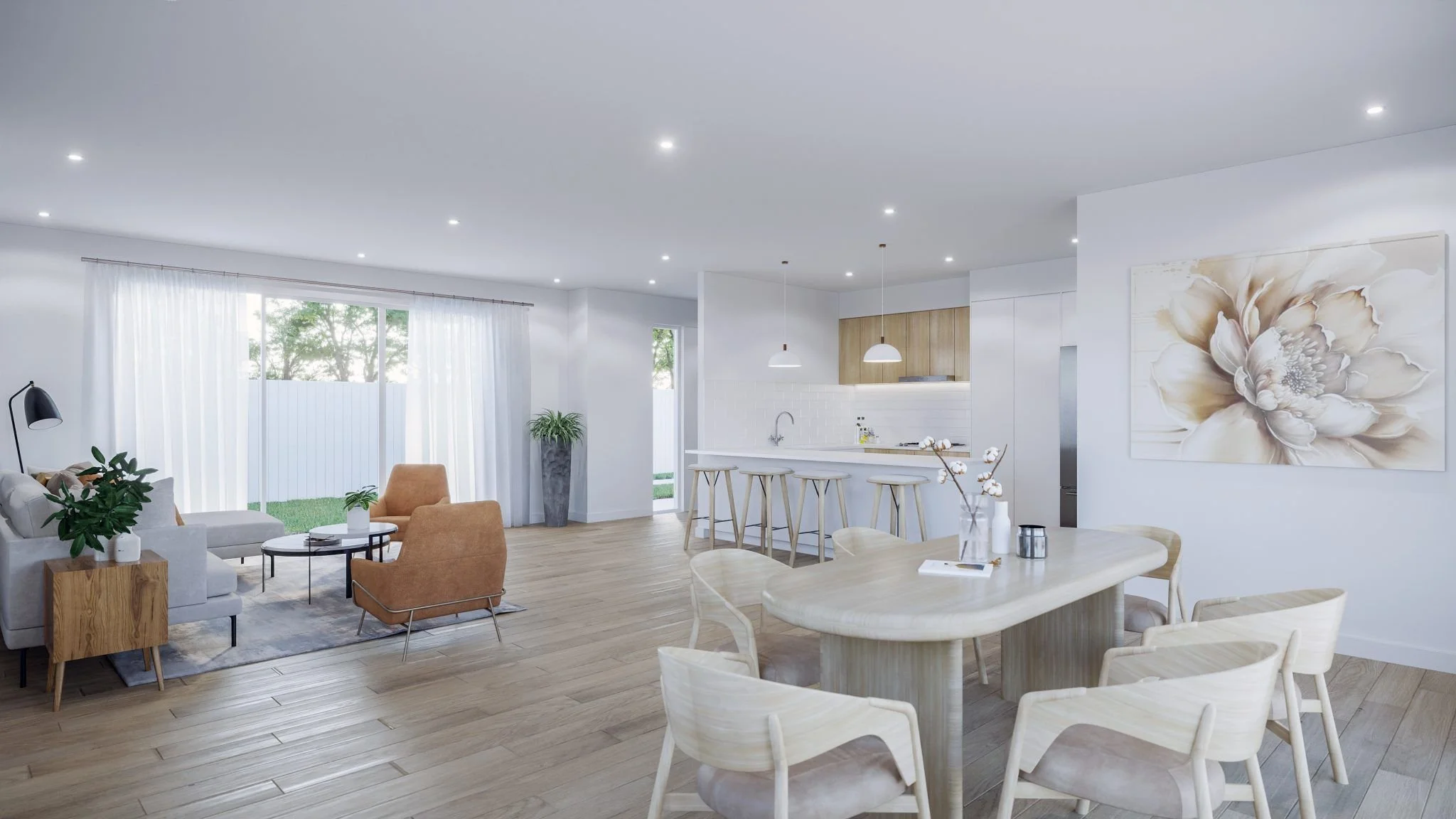 Langwarrin - 82 Edward Street, Langwarrin, VIC 3910 - Townly - 3.jpg